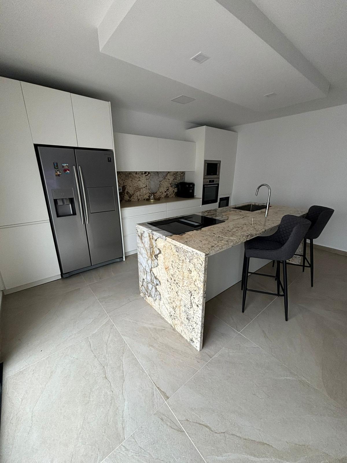 49782_WhatsApp Image 2024-11-12 at 19.49.35 (7).jpeg